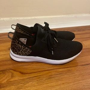 New Balance FuelCore Comfort+ Women’s Sneaker